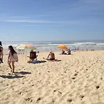 מלון Atlantique