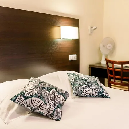 Atlantique Mimizan-Plage