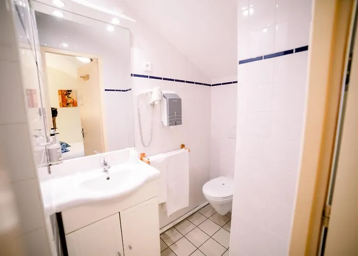 Atlantique 2* Mimizan-Plage