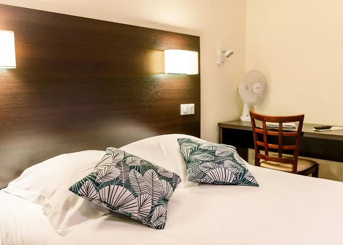 Atlantique Mimizan-Plage