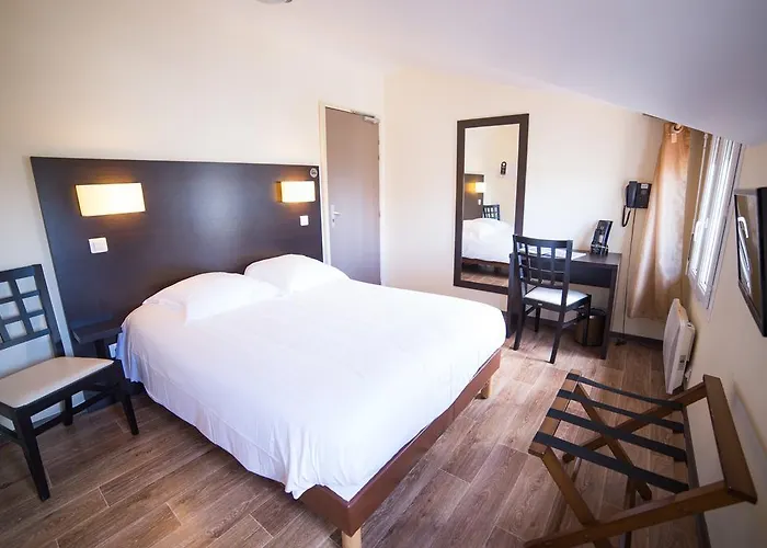 Atlantique Mimizan-Plage