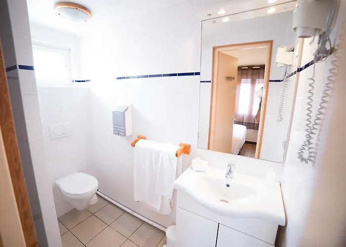 Atlantique Mimizan-Plage