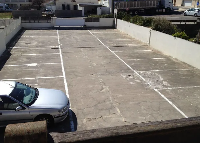 Atlantique 2* Mimizan-Plage