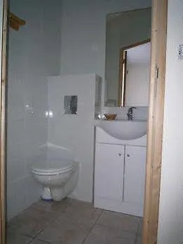 Atlantique Ξενοδοχείο Mimizan-Plage