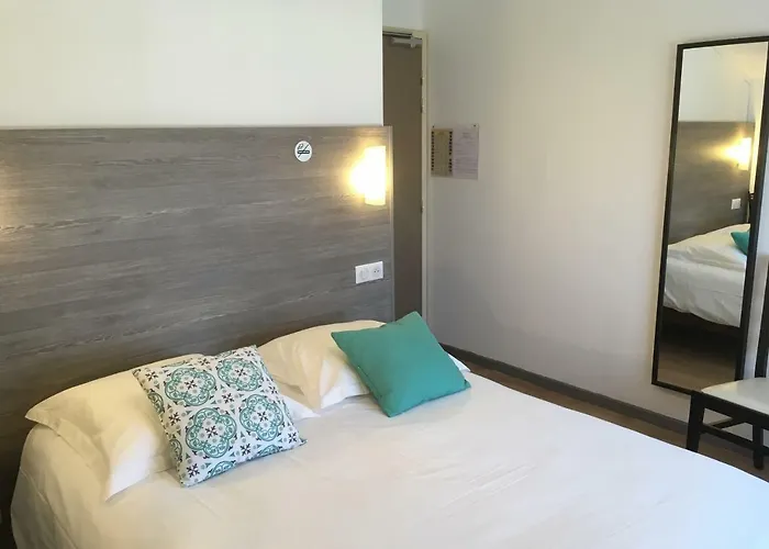 Atlantique Mimizan-Plage