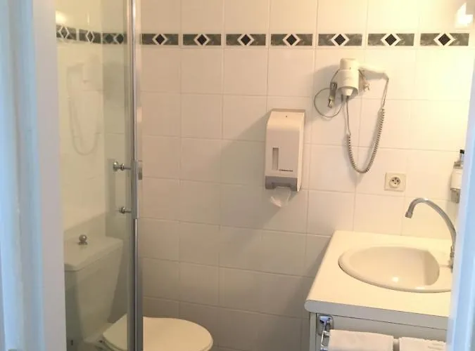 Atlantique Mimizan-Plage