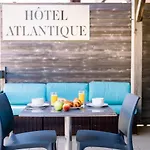 Atlantique 2*