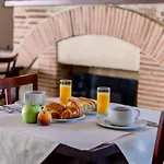 Atlantique Hotel Mimizan-Plage