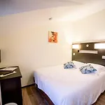 Atlantique Hotel