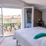 Atlantique 2* Mimizan-Plage