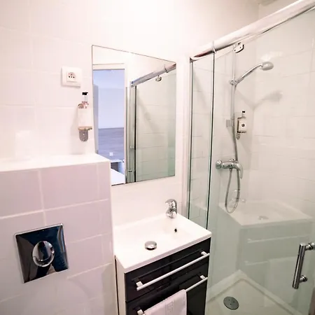 Atlantique 2* Mimizan-Plage