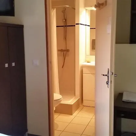 Atlantique Mimizan-Plage