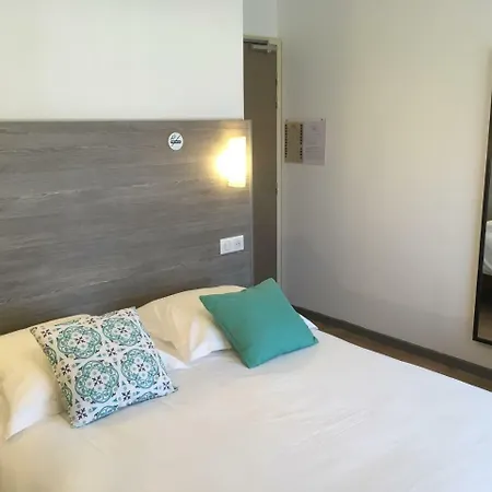 Atlantique Mimizan-Plage