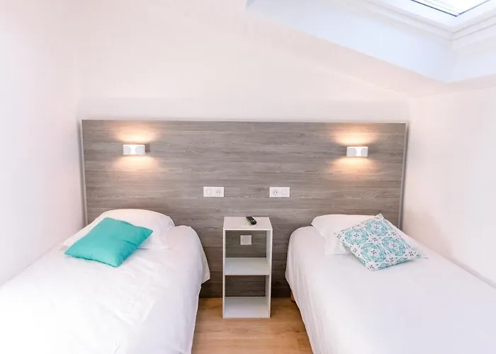 Atlantique Mimizan-Plage