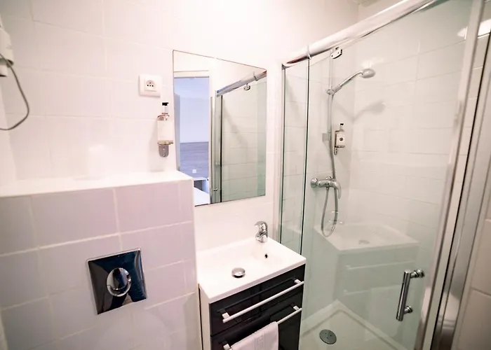 Atlantique 2* Mimizan-Plage