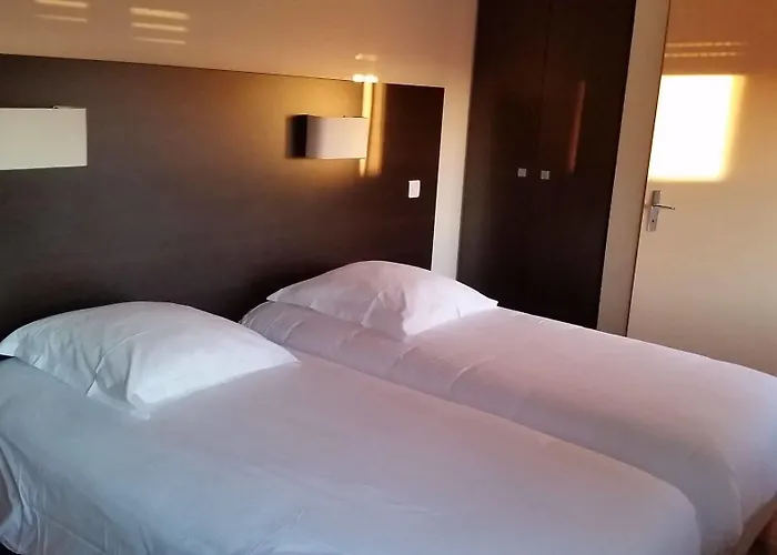 Atlantique Mimizan-Plage