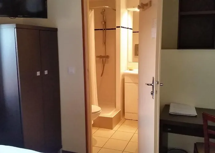 Atlantique Mimizan-Plage